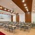Sala de conferències