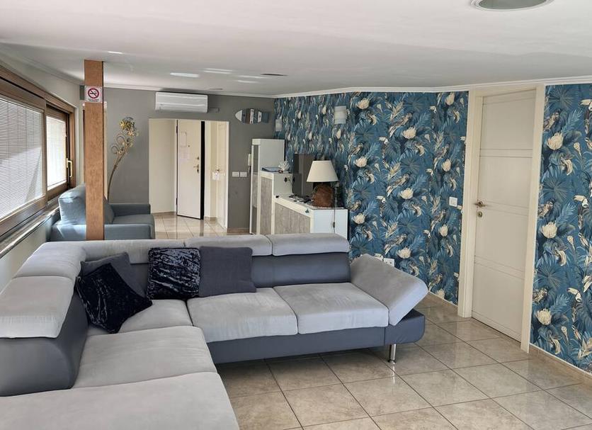 Sala Foto
