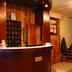 Recepció