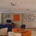 Sala d'estar