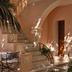 Edifici