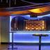 Sala d'estar