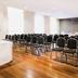 Sala de conferències