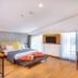 Habitació