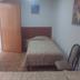 Habitació