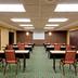 Sala de conferències