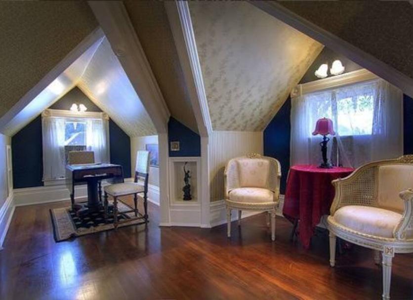 Sala Foto