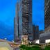 Edifici