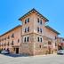 Edifici