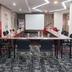 Sala de conferències