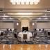 Sala de banquets