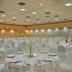 Sala de banquets