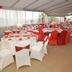 Sala de banquets