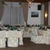 Sala de banquets