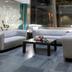Sala d'estar