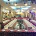Sala de banquets