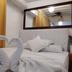 Habitació