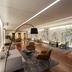 Sala d'estar