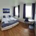 Habitació