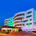 Edifici