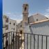Balcó