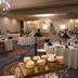 Sala de banquets