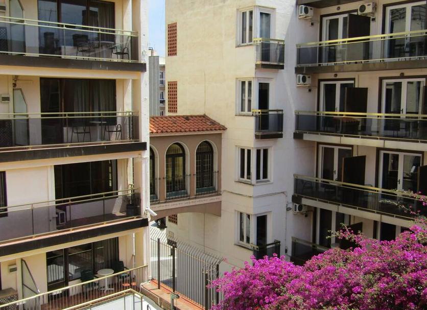 Edifici Foto