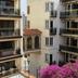 Edifici