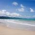 Platja