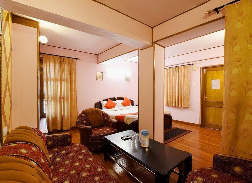 Sala Foto