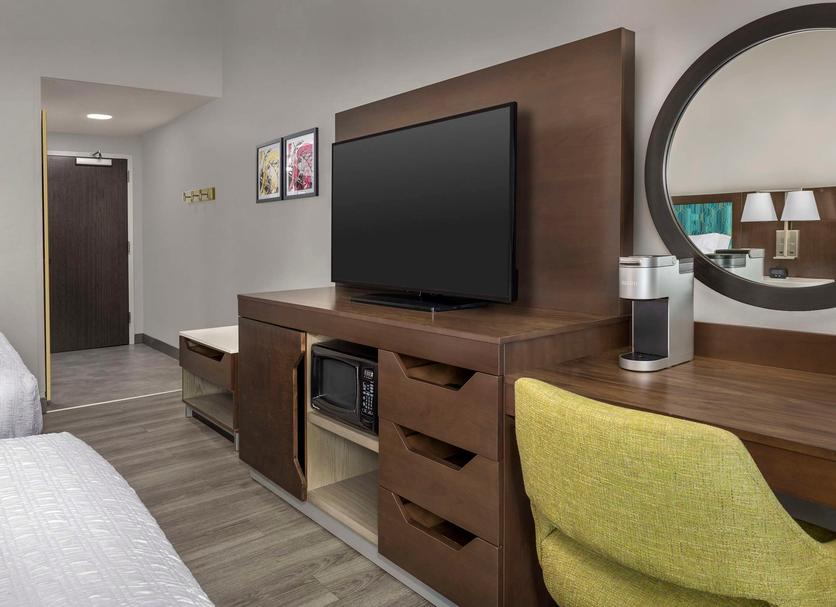 Serveis de l’habitació Foto