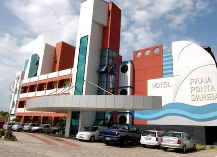 Edifici Foto
