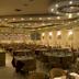 Sala de banquets