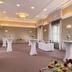 Sala de banquets