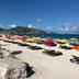 Platja