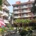 Edifici