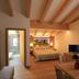 Habitació