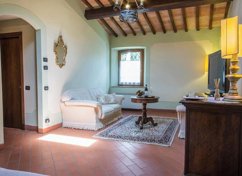 Sala Foto