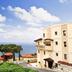 Edifici