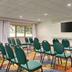 Sala de conferències