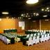 Sala de conferències