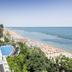 Platja
