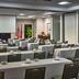 Sala de conferències