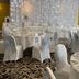 Sala de banquets
