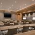 Sala de conferències