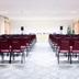 Sala de conferències