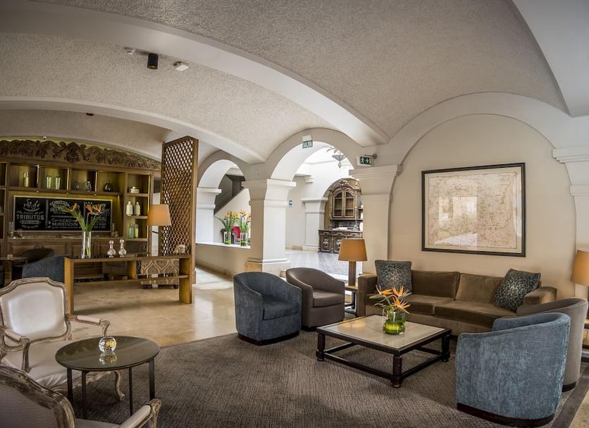 Sala d'estar Foto
