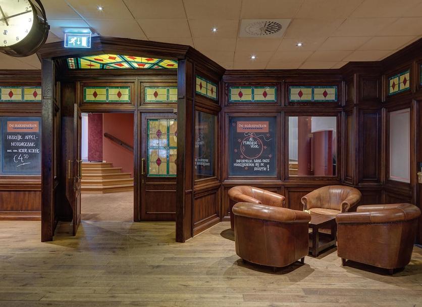 Sala d'estar Foto