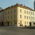 Edifici