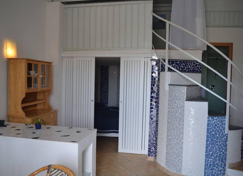 Sala Foto
